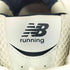 ニューバランス NEW BALANCE 530 ローカットスニーカー レディース 24.5