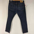 ポロラルフローレン POLO RALPH LAUREN テーパードデニムパンツ メンズ 30×30