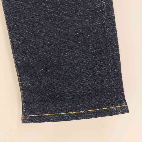 ポロラルフローレン POLO RALPH LAUREN テーパードデニムパンツ メンズ 30×30