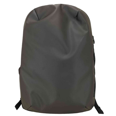 ウェクスレイ WEXLEY ACTIVE PACK アクティブ パック メンズ