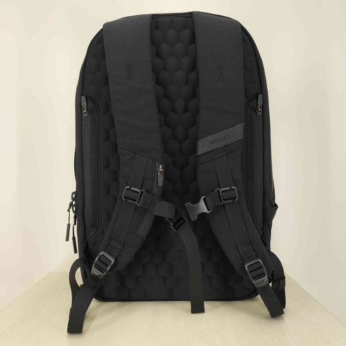 ウェクスレイ WEXLEY ACTIVE PACK アクティブ パック メンズ