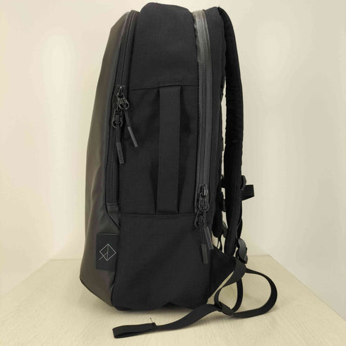 ウェクスレイ WEXLEY ACTIVE PACK アクティブ パック メンズ