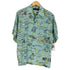 ワコマリア WACKO MARIA 25SS HAWAIIAN SHIRT S/S メンズ M