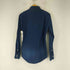ポロラルフローレン POLO RALPH LAUREN ドット L/S デニムシャツ メンズ JPN:S