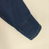 ポロラルフローレン POLO RALPH LAUREN ドット L/S デニムシャツ メンズ JPN:S