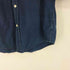 ポロラルフローレン POLO RALPH LAUREN ドット L/S デニムシャツ メンズ JPN:S