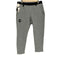 エフシーレアルブリストル F.C.Real Bristol 23SS TECH SWEAT FLAT HEM PANTS メンズ M