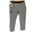 エフシーレアルブリストル F.C.Real Bristol 23SS TECH SWEAT FLAT HEM PANTS メンズ M