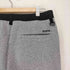 エフシーレアルブリストル F.C.Real Bristol 23SS TECH SWEAT FLAT HEM PANTS メンズ M