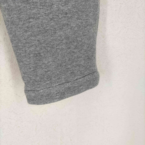 エフシーレアルブリストル F.C.Real Bristol 23SS TECH SWEAT FLAT HEM PANTS メンズ M