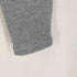 エフシーレアルブリストル F.C.Real Bristol 23SS TECH SWEAT FLAT HEM PANTS メンズ M