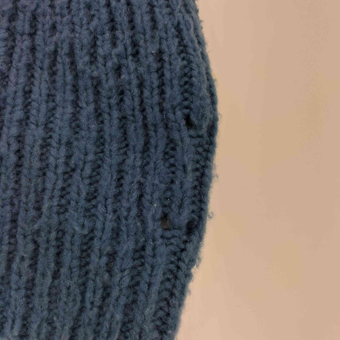 オーラリー AURALEE 22AW WOOL BABY CAMEL BRUSHED YARN KNIT CAMISOLE レディース JPN:2