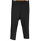 アディダス adidas ICON SUIT スラックスパンツ メンズ JPN:M