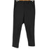 アディダス adidas ICON SUIT スラックスパンツ メンズ JPN:M