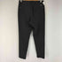 アディダス adidas ICON SUIT スラックスパンツ メンズ JPN:M