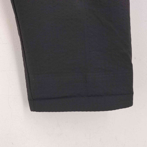 アディダス adidas ICON SUIT スラックスパンツ メンズ JPN:M