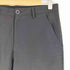 アディダス adidas ICON SUIT スラックスパンツ メンズ JPN:M