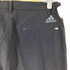アディダス adidas ICON SUIT スラックスパンツ メンズ JPN:M