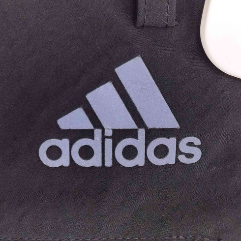 アディダス adidas ICON SUIT スラックスパンツ メンズ JPN:M