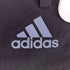 アディダス adidas ICON SUIT スラックスパンツ メンズ JPN:M