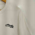 ザノースフェイス THE NORTH FACE ショートスリーブワンポイントグラフィックティー メンズ import:M