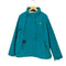 エルエルビーン L.L.Bean セーター・フリース 3イン1 ジャケット レディース import:XL