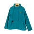 エルエルビーン L.L.Bean セーター・フリース 3イン1 ジャケット レディース import:XL