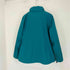 エルエルビーン L.L.Bean セーター・フリース 3イン1 ジャケット レディース import:XL