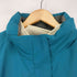 エルエルビーン L.L.Bean セーター・フリース 3イン1 ジャケット レディース import:XL