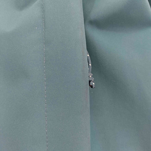 エルエルビーン L.L.Bean セーター・フリース 3イン1 ジャケット レディース import:XL