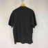 ケンゾーパリス KENZO PARIS BOKE FLOWER クレスト Tシャツ メンズ JPN:XL