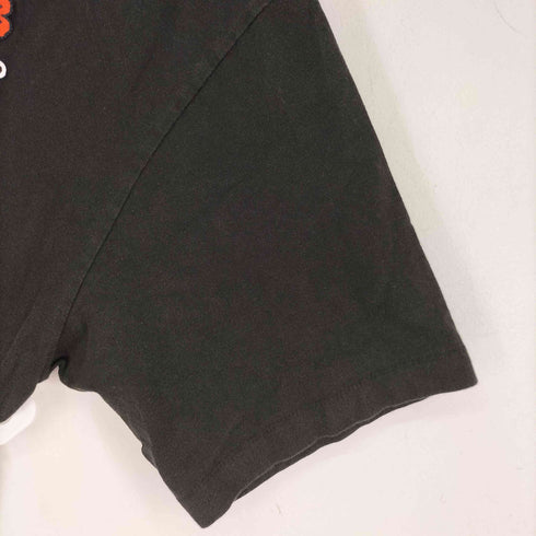 ケンゾーパリス KENZO PARIS BOKE FLOWER クレスト Tシャツ メンズ JPN:XL