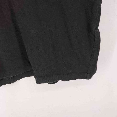 ケンゾーパリス KENZO PARIS BOKE FLOWER クレスト Tシャツ メンズ JPN:XL