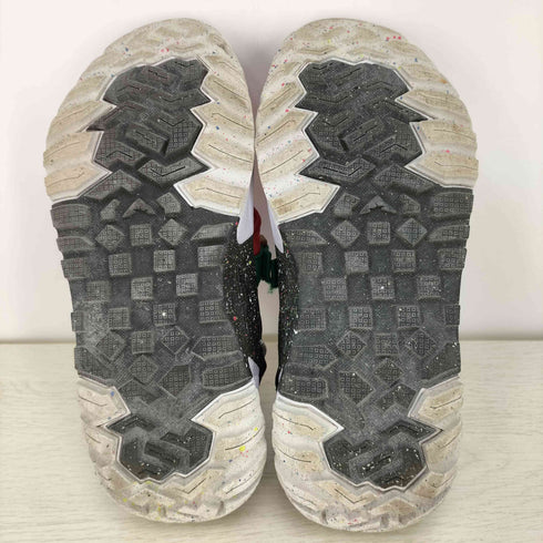 ナイキ NIKE ONEONTA BE TRUE オニオンタ サンダル レディース JPN:24