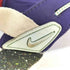 ナイキ NIKE ONEONTA BE TRUE オニオンタ サンダル レディース JPN:24