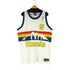 ナイキ NIKE NBA ナゲッツ ユニフォーム メンズ import:XL