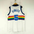 ナイキ NIKE NBA ナゲッツ ユニフォーム メンズ import:XL