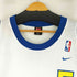 ナイキ NIKE NBA ナゲッツ ユニフォーム メンズ import:XL