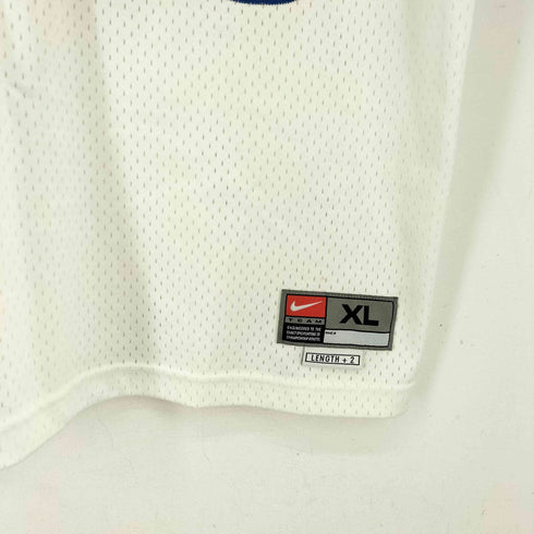ナイキ NIKE NBA ナゲッツ ユニフォーム メンズ import:XL
