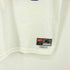 ナイキ NIKE NBA ナゲッツ ユニフォーム メンズ import:XL