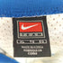 ナイキ NIKE NBA ナゲッツ ユニフォーム メンズ import:XL