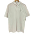 ラコステ LACOSTE ボディーサイズBIGポロシャツ メンズ import:XS
