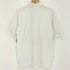 ラコステ LACOSTE ボディーサイズBIGポロシャツ メンズ import:XS
