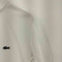 ラコステ LACOSTE ボディーサイズBIGポロシャツ メンズ import:XS