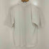 ラコステ LACOSTE ボディーサイズBIGポロシャツ メンズ import:XS