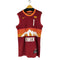 ナイキ NIKE NBA ナゲッツ ユニフォーム メンズ import:XL