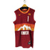 ナイキ NIKE NBA ナゲッツ ユニフォーム メンズ import:XL