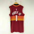 ナイキ NIKE NBA ナゲッツ ユニフォーム メンズ import:XL