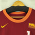 ナイキ NIKE NBA ナゲッツ ユニフォーム メンズ import:XL