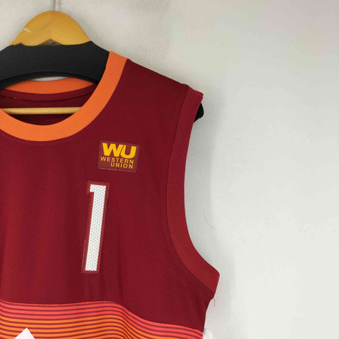 ナイキ NIKE NBA ナゲッツ ユニフォーム メンズ import:XL